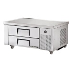 True TRCB-48-HC - Chef Base, 48-3/8